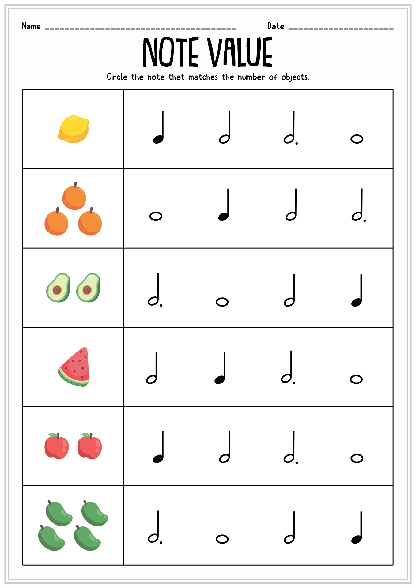 fun music worksheets pdf fun music worksheets pdf