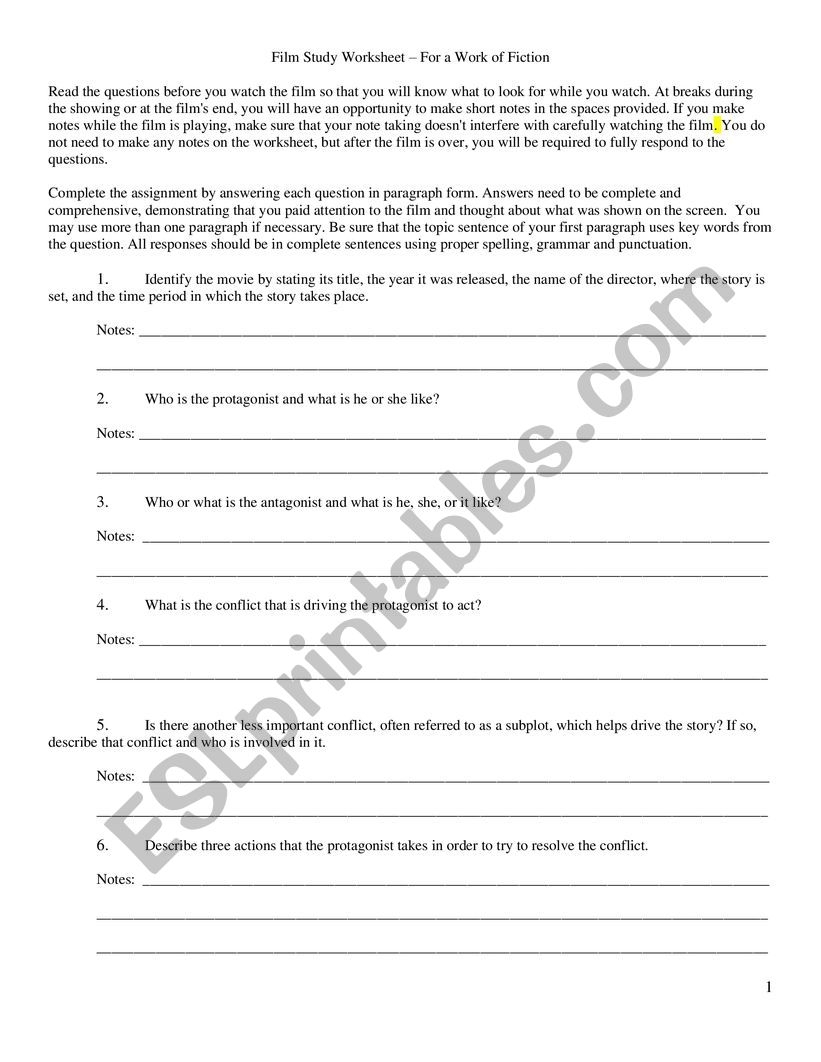 12 angry men movie worksheet answers 12 angry men movie worksheet answers