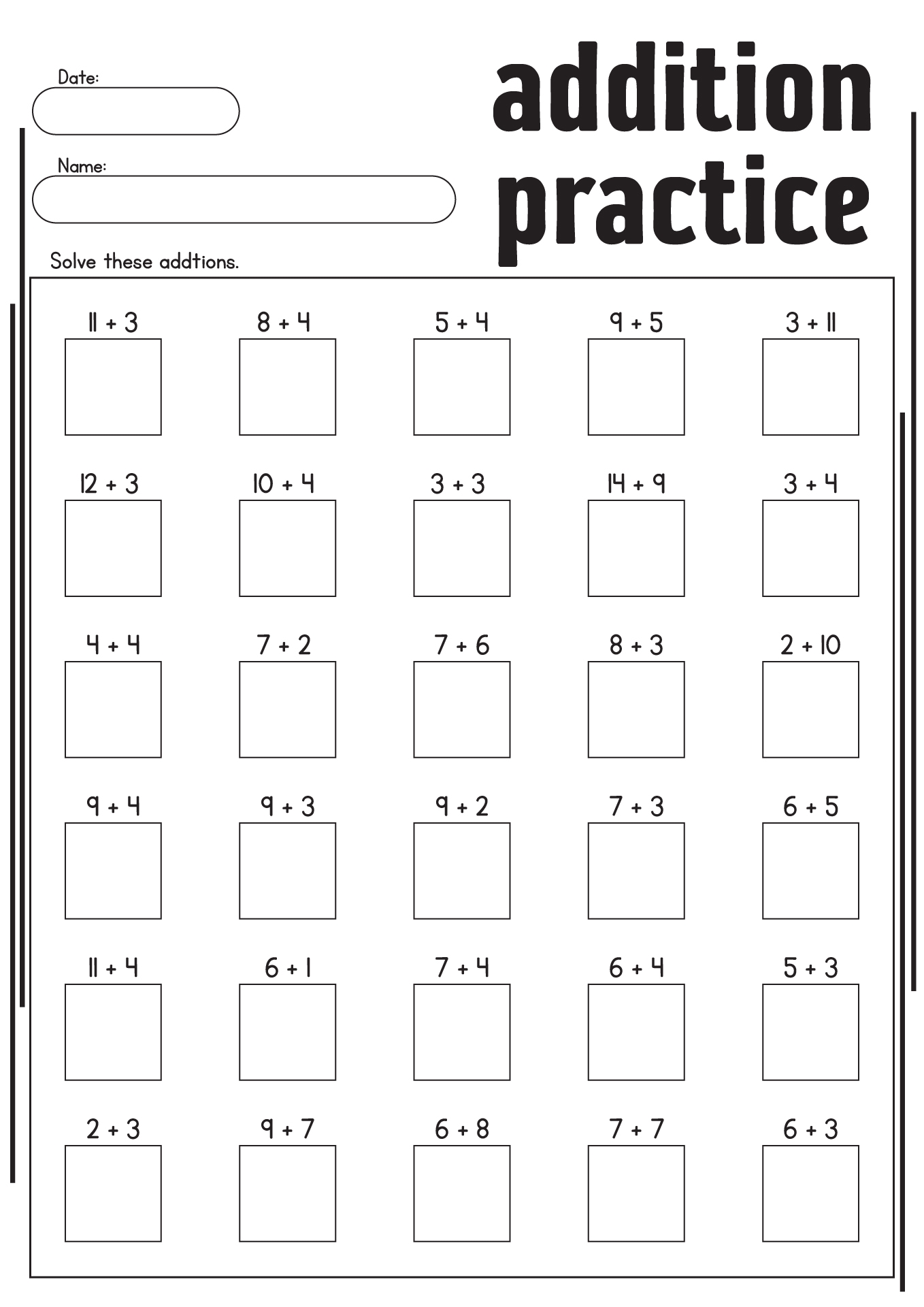 kumon worksheets pdf kumon worksheets pdf