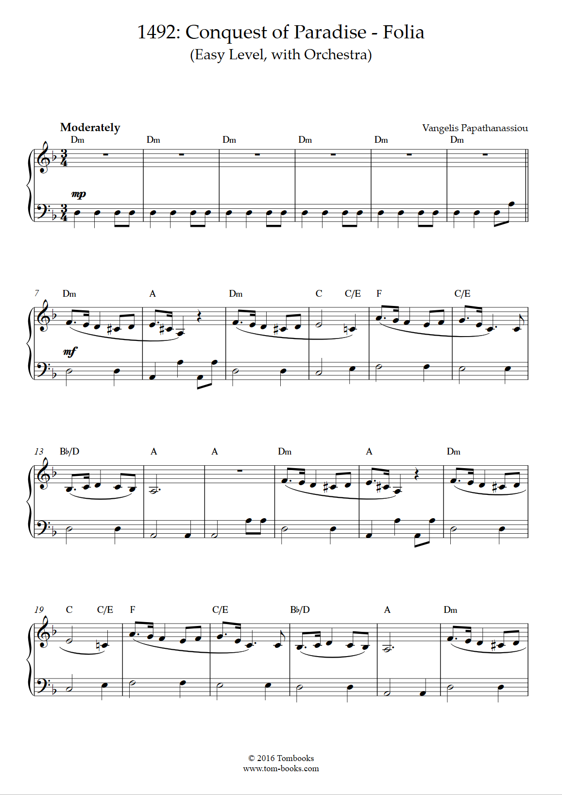 1492 conquest of paradise worksheet answers