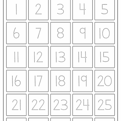 16 Writing Practice Worksheets For Preschool In 2025 Preschool Activities Printable Writing Practice Worksheets Preschool Writing