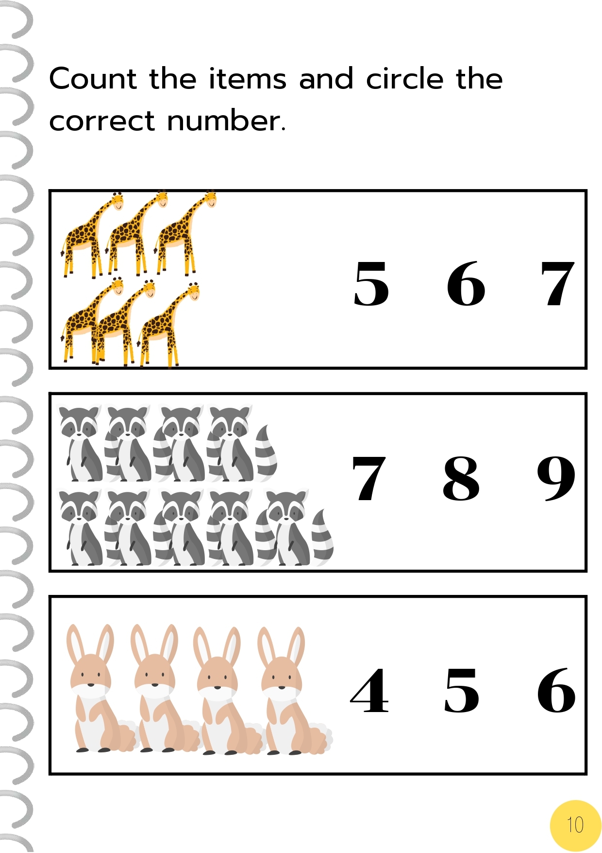 1st grade worksheets pdf 1st grade worksheets pdf