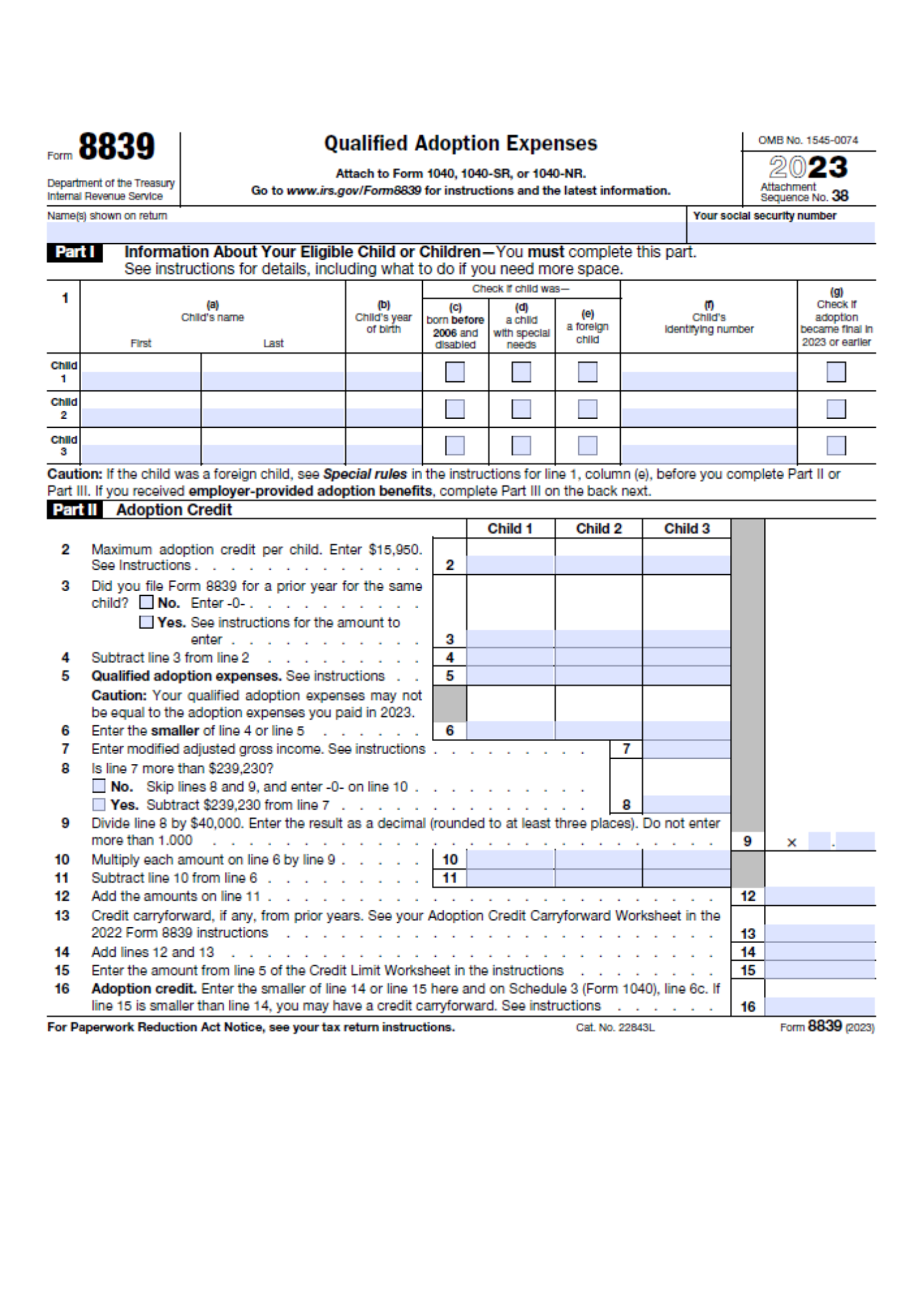 credit limit worksheet a 2024 pdf