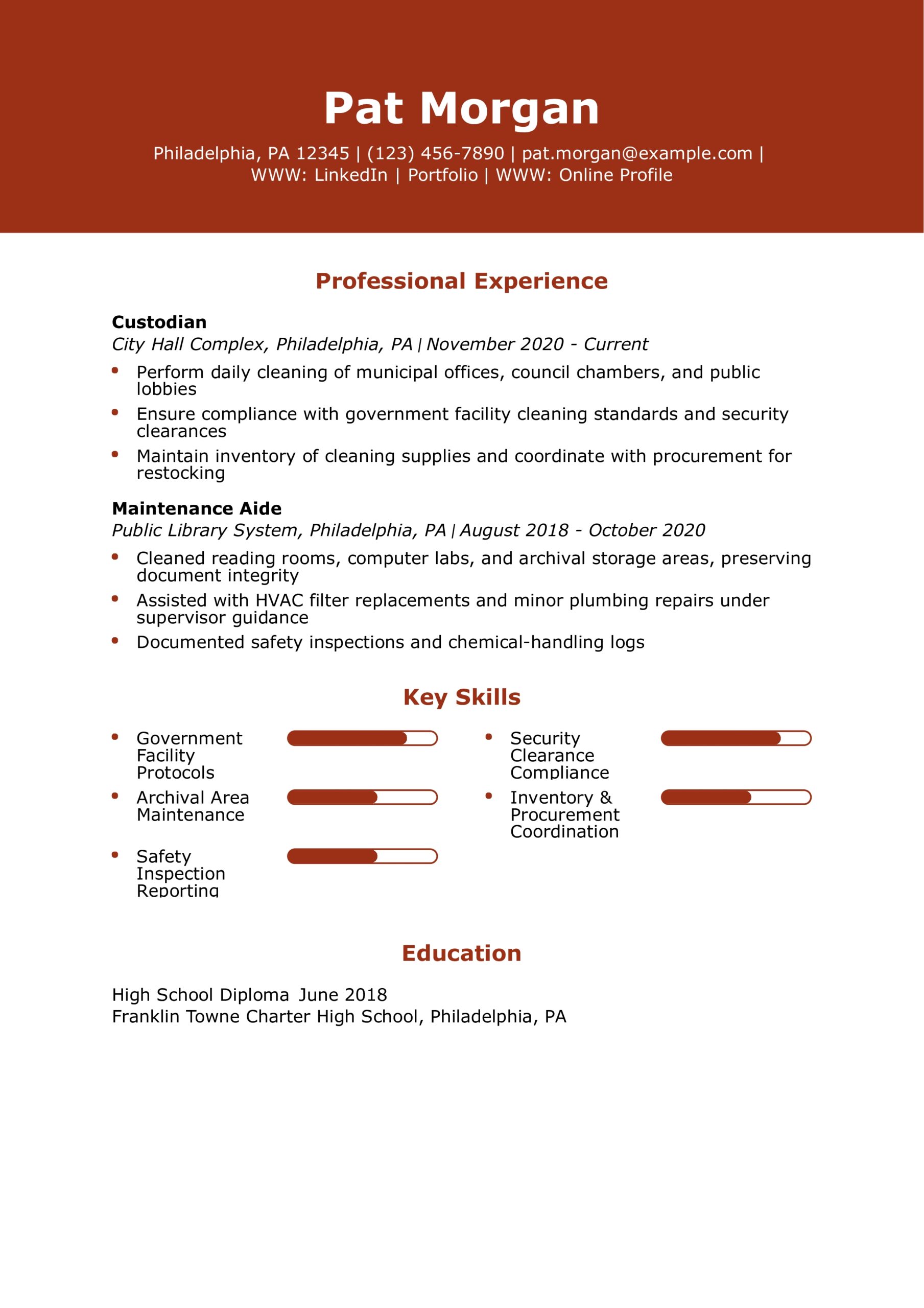 job skills worksheets pdf philadelphia job skills worksheets pdf philadelphia