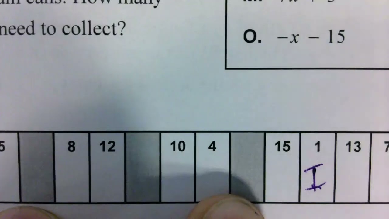 3 1 3 2 Puzzle Worksheet 7th Grade YouTube 3 1 3 2 Puzzle Worksheet 7th Grade YouTube