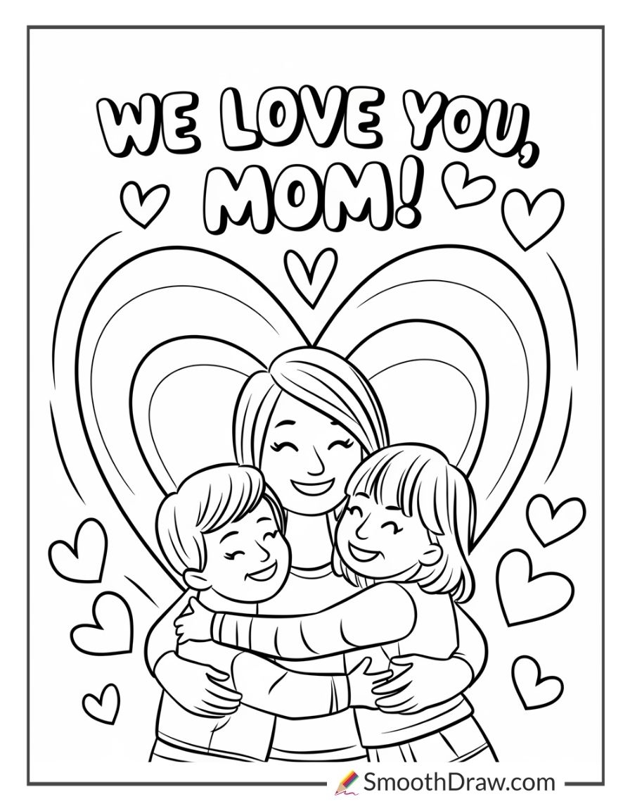 printable mother's day worksheets pdf