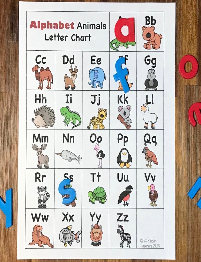 free abc printable free abc printable