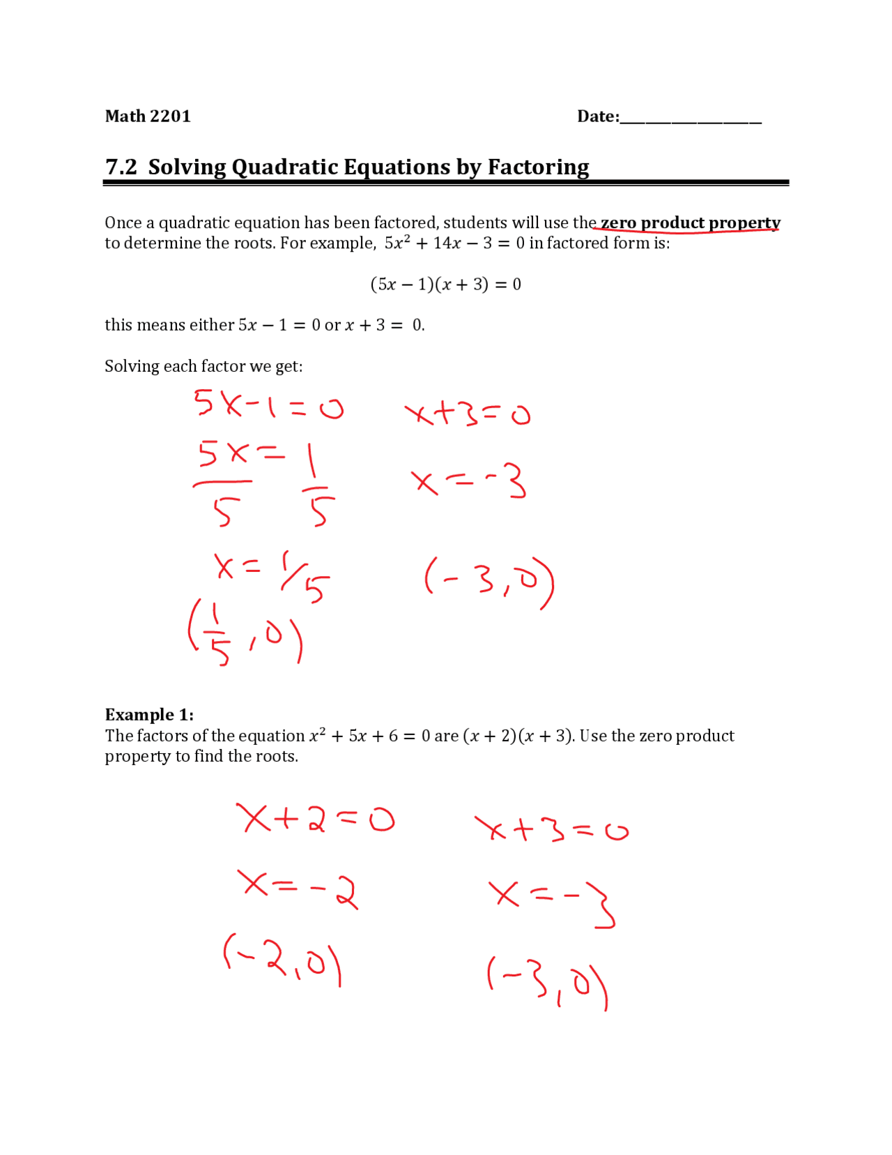 math 154b quadratic formula worksheet answers math 154b quadratic formula worksheet answers