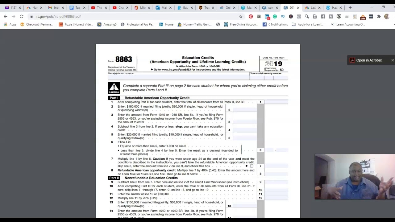 credit limit worksheet a 2023 pdf