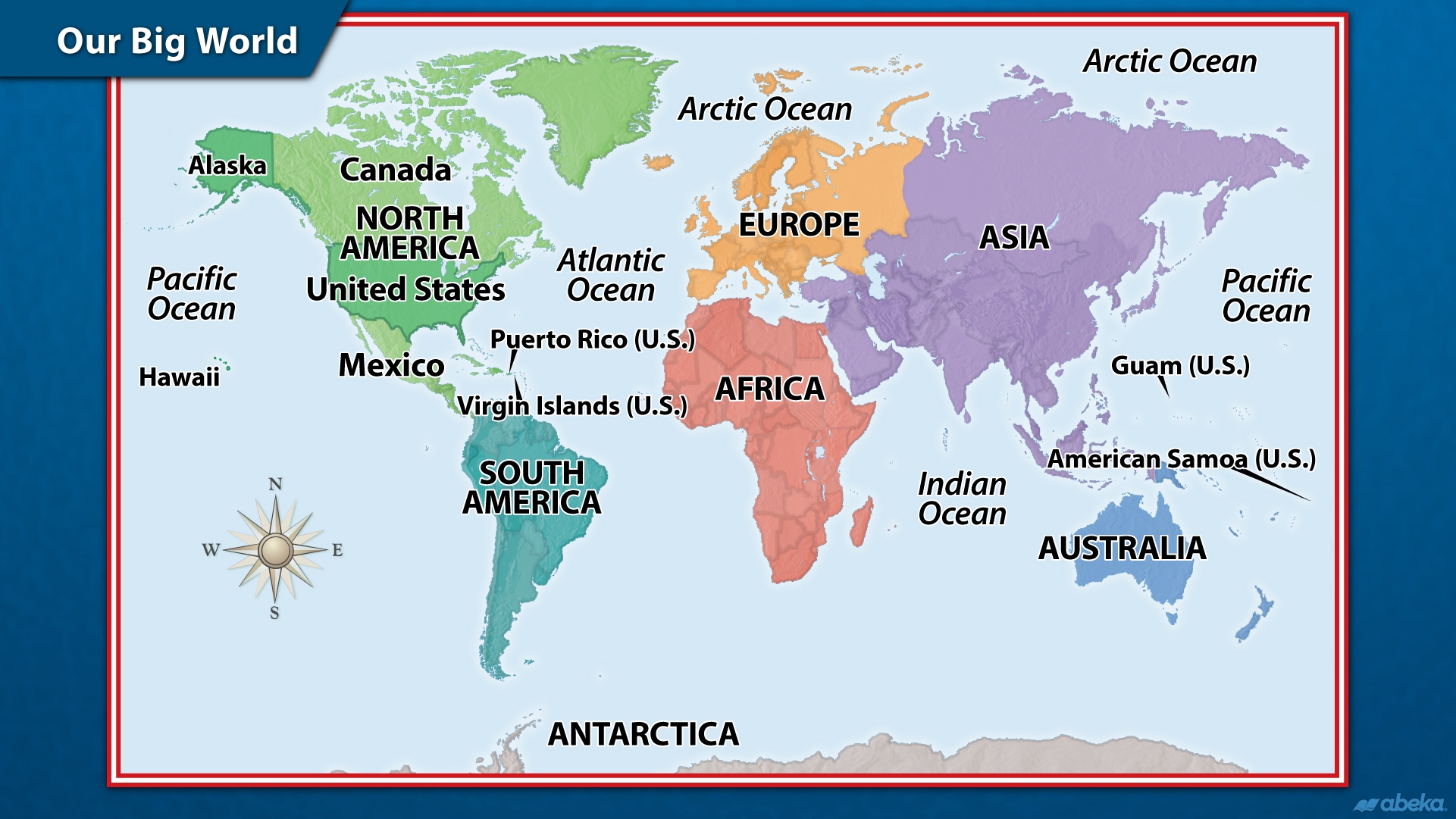 free printable abeka worksheets pdf