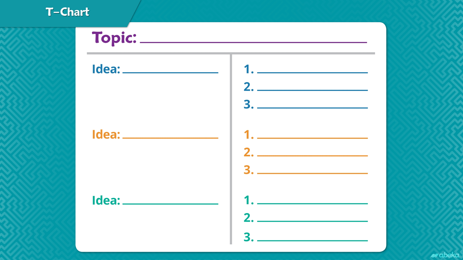 Abeka Curriculum Enrichment Downloads