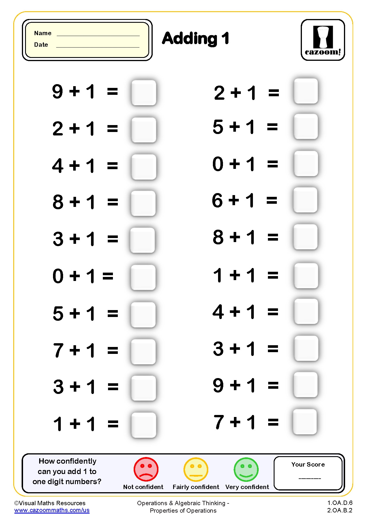 grade 1 worksheets pdf free download
