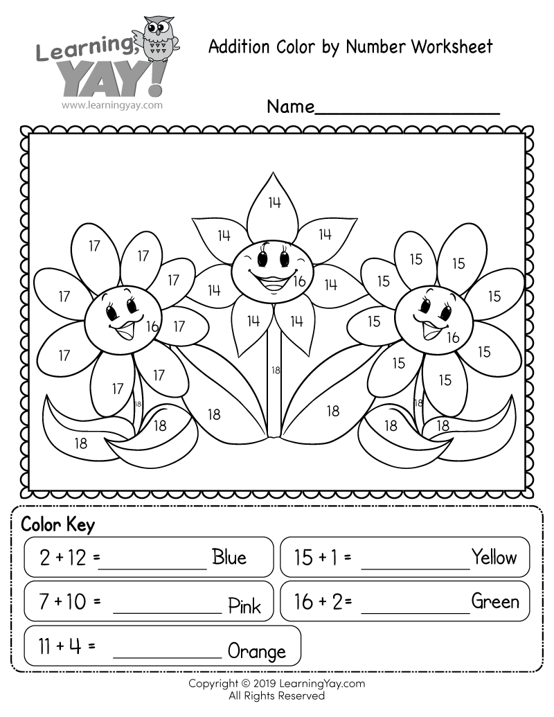math coloring worksheets pdf math coloring worksheets pdf