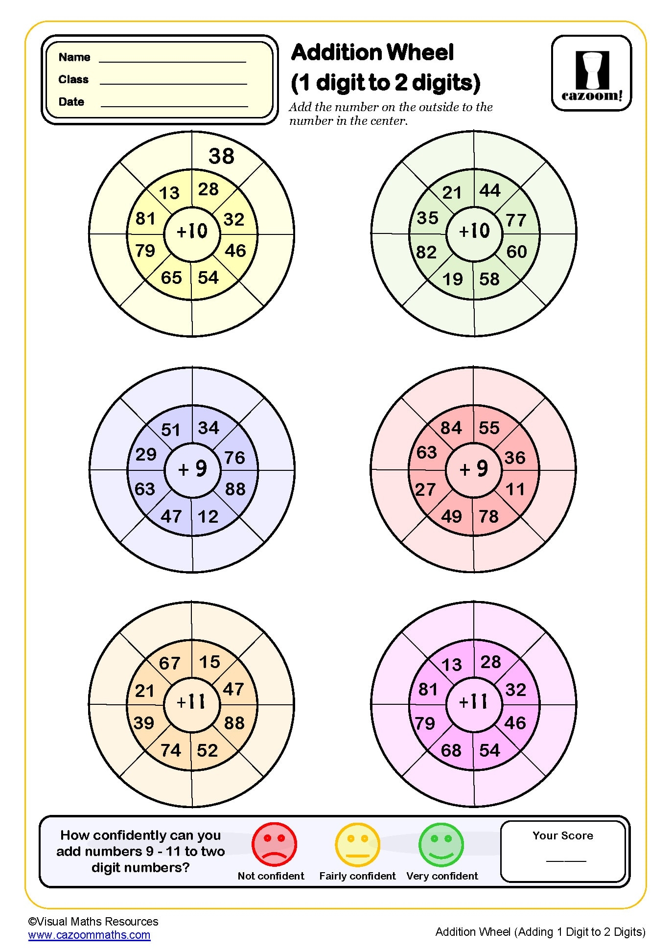 9 11 worksheet pdf 9 11 worksheet pdf