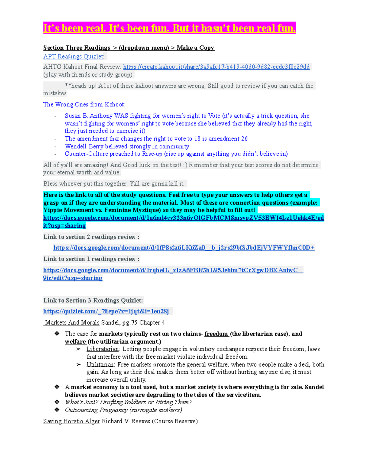 an american brutus worksheet answers quizlet an american brutus worksheet answers quizlet