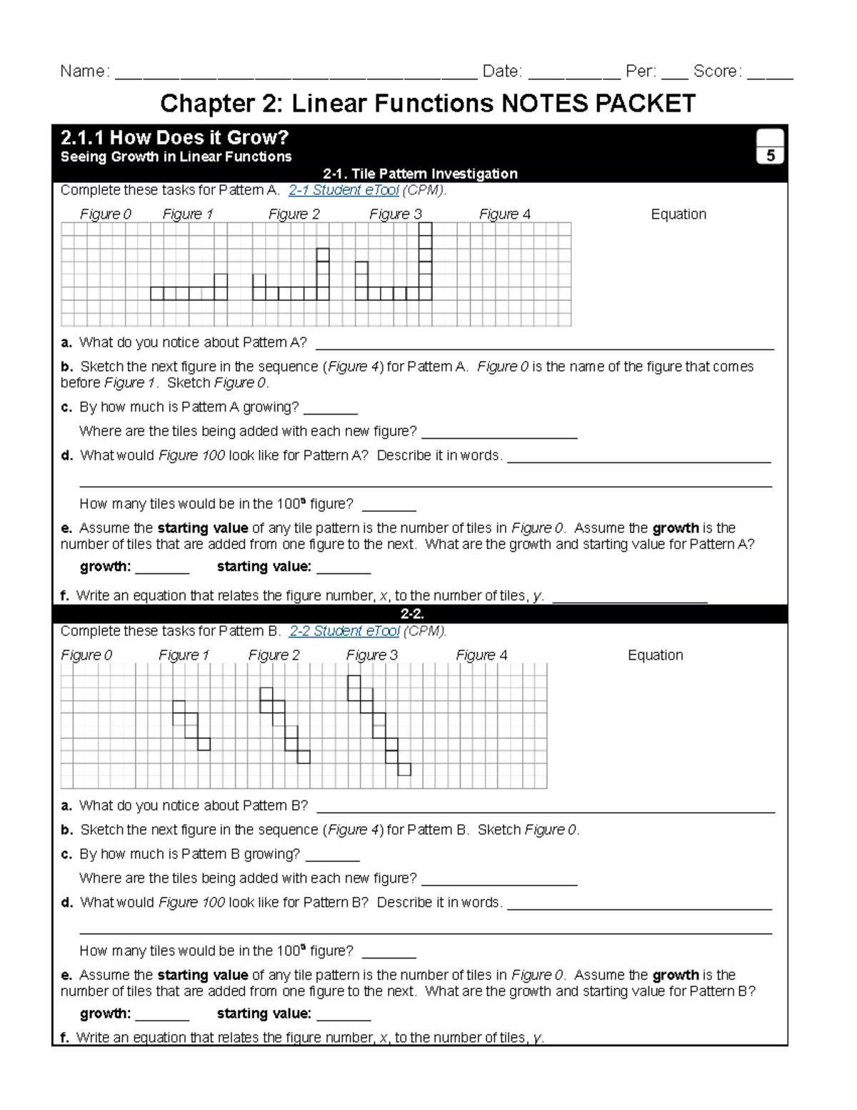 Algebra 1 8 2 Worksheet Characteristics Of Parabolas Tasks Studocu Algebra 1 8 2 Worksheet Characteristics Of Parabolas Tasks Studocu