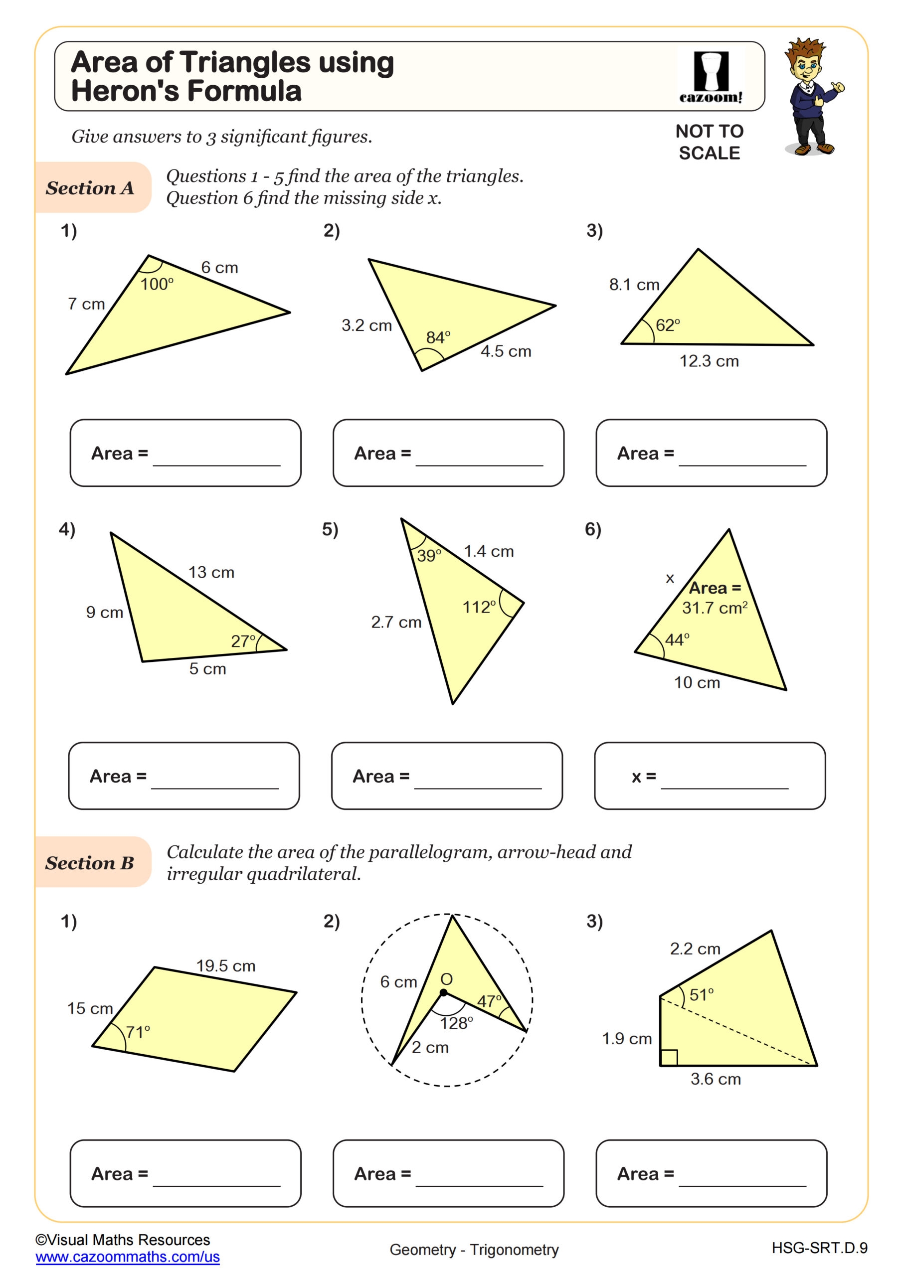 Algebra 1 Worksheets With Answers PDF Printable Algebra 1 Math Worksheets Cazoom Math Algebra 1 Worksheets With Answers PDF Printable Algebra 1 Math Worksheets Cazoom Math