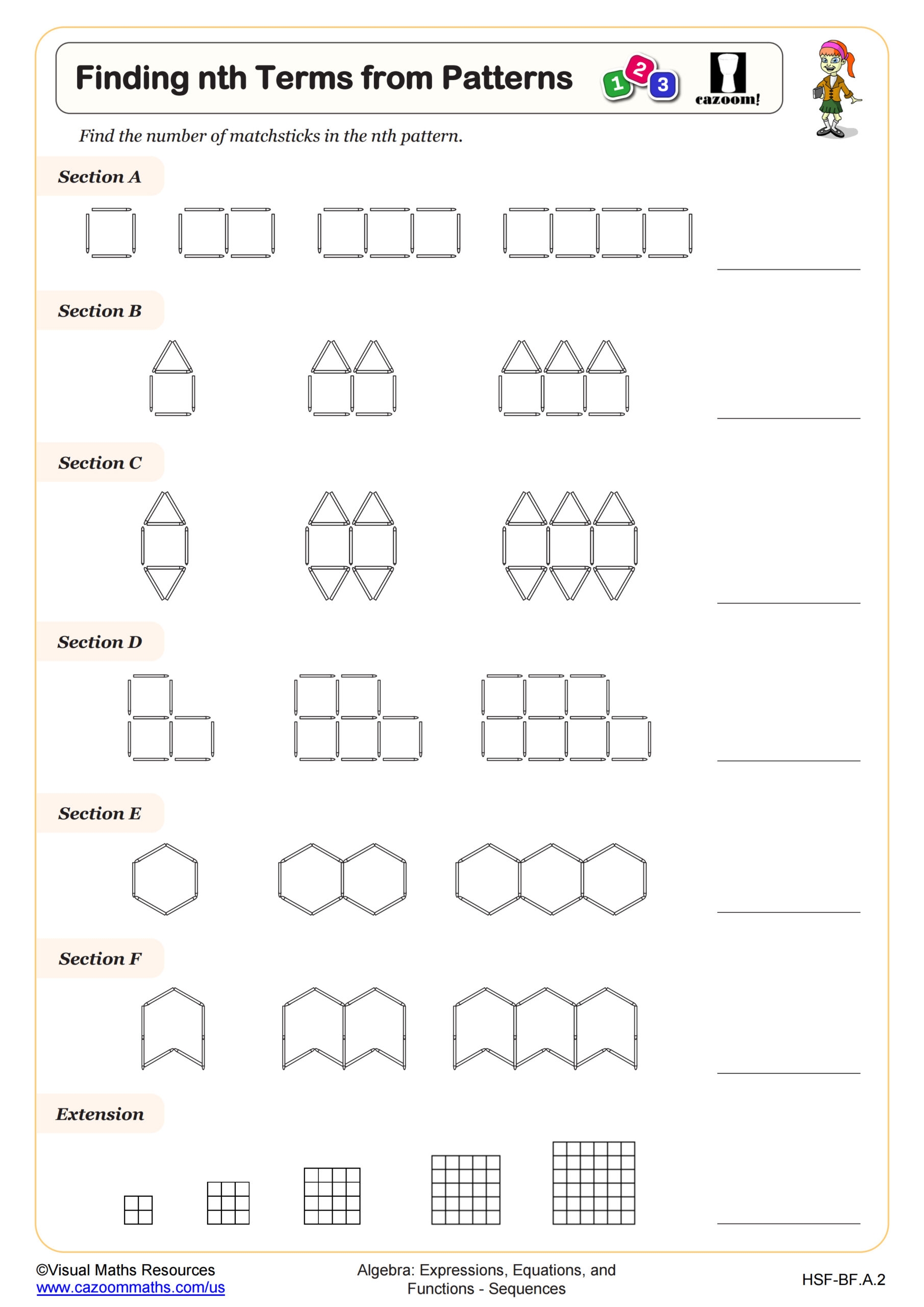 algebra 1 worksheets pdf algebra 1 worksheets pdf