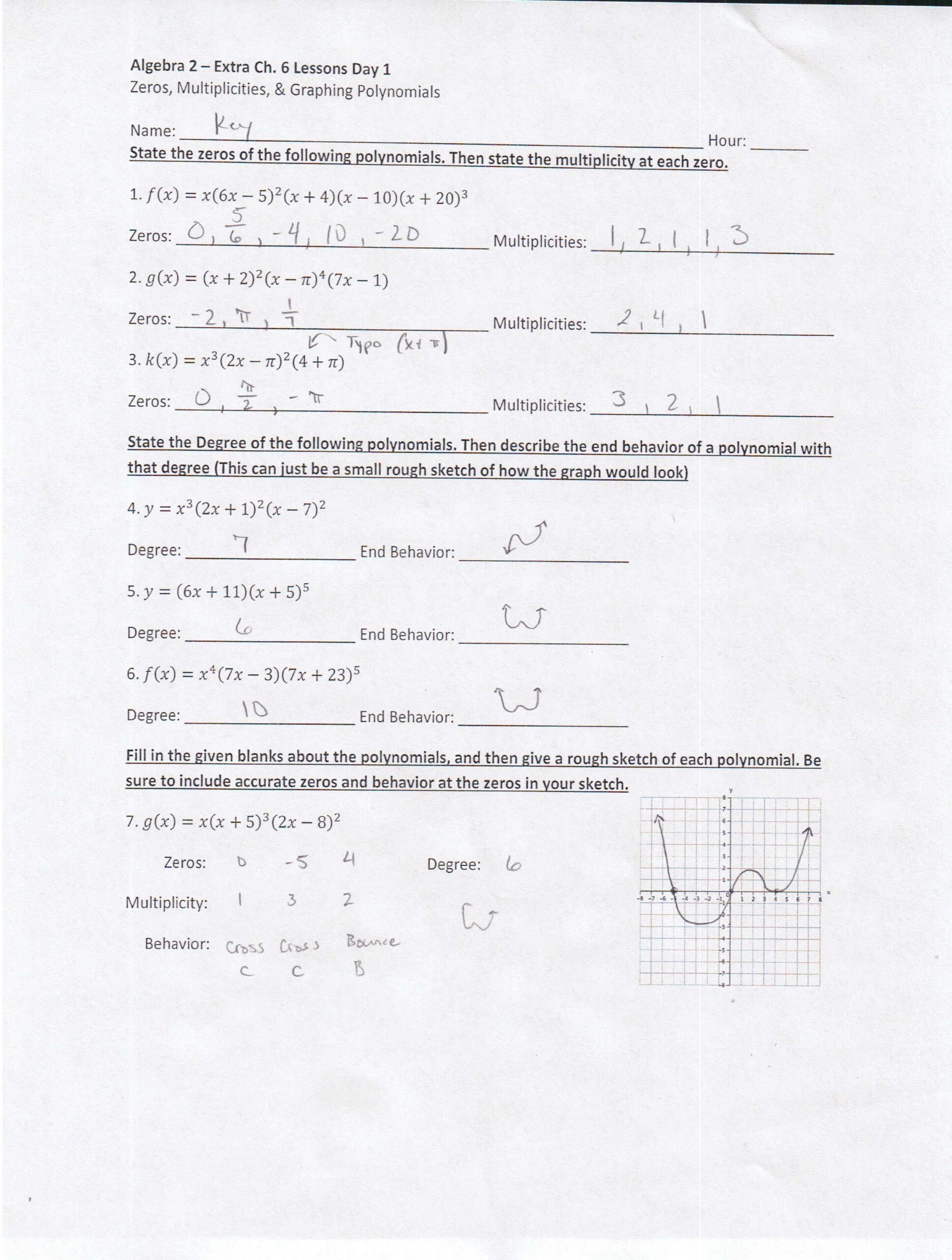 Algebra 2 PDFs Mr Deibel s Class Algebra 2 PDFs Mr Deibel s Class