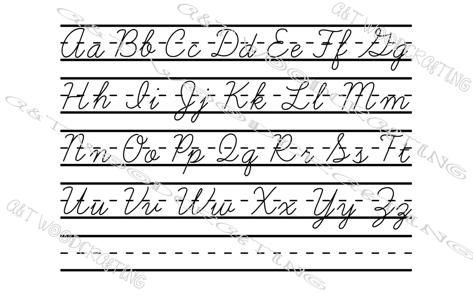 Alphabet Tracing Board Template With Cursive Letters To Trace Letters Numbers Digital File For Cricut Or Silhouette Instant Download Etsy Alphabet Tracing Board Template With Cursive Letters To Trace Letters Numbers Digital File For Cricut Or Silhouette Instant Download Etsy