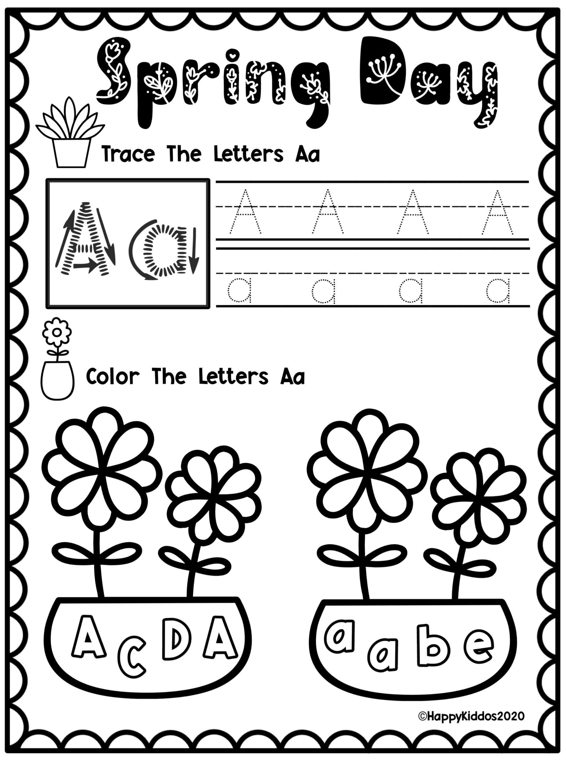 alphabet printing worksheets alphabet printing worksheets