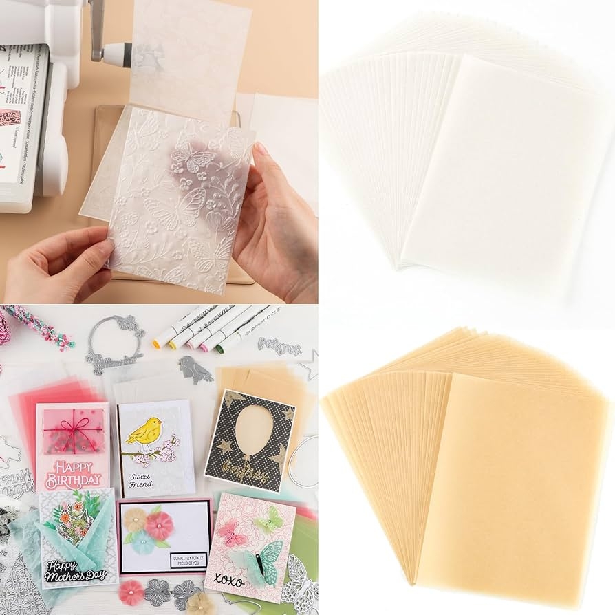 printable tracing paper printable tracing paper