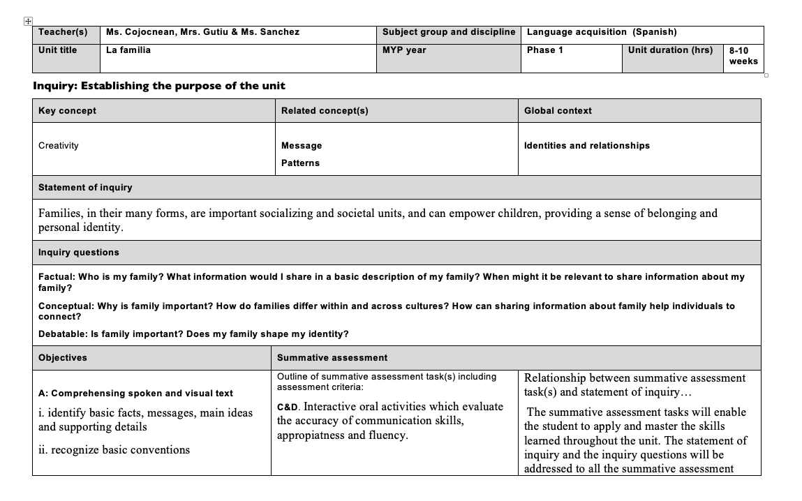 Amundsen High School Amundsen High School