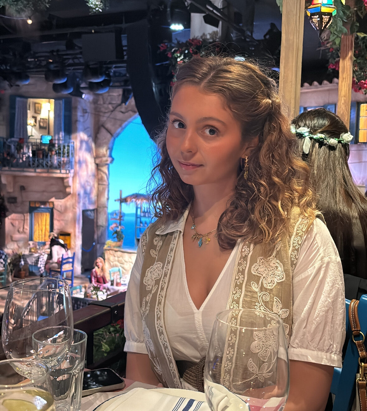 casey's island worksheet answers