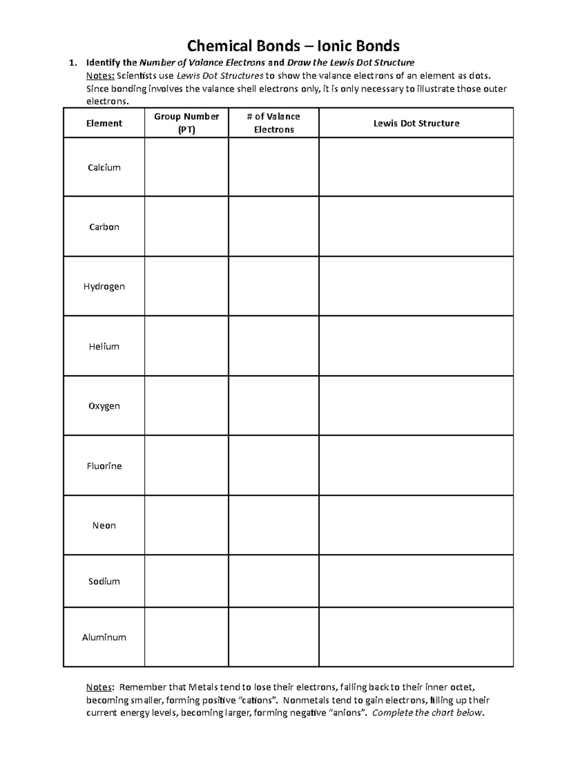 AP Biology Phylogeny Review Worksheet 2022 2023 Studocu
