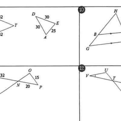 Are We Similar YouTube