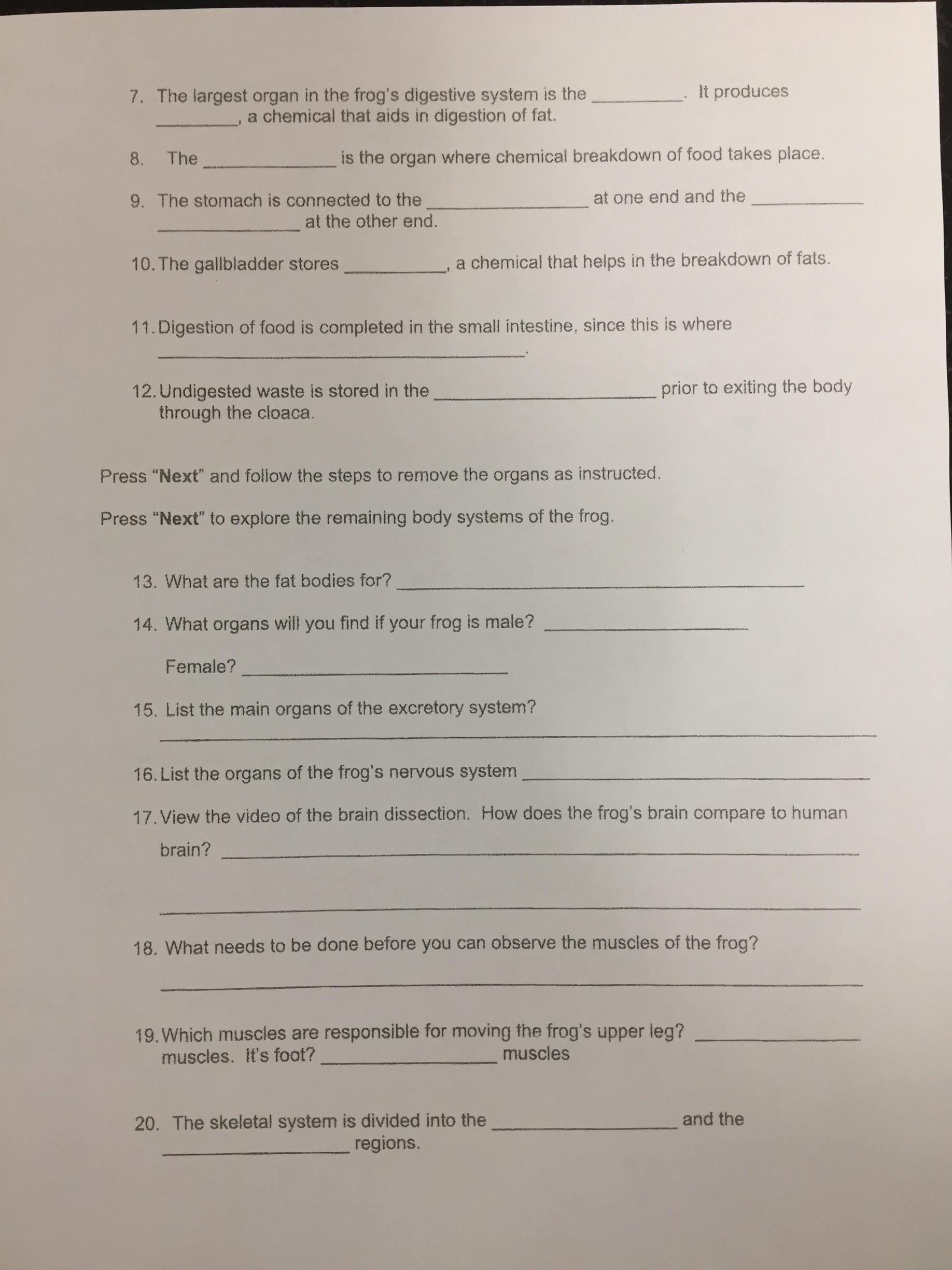 Arroyo Seco Junior High