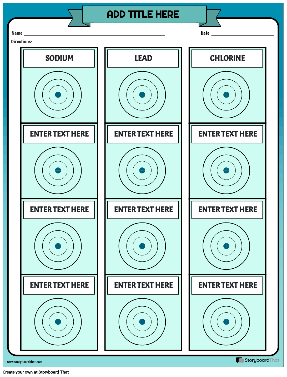 drawing atoms worksheet answers drawing atoms worksheet answers