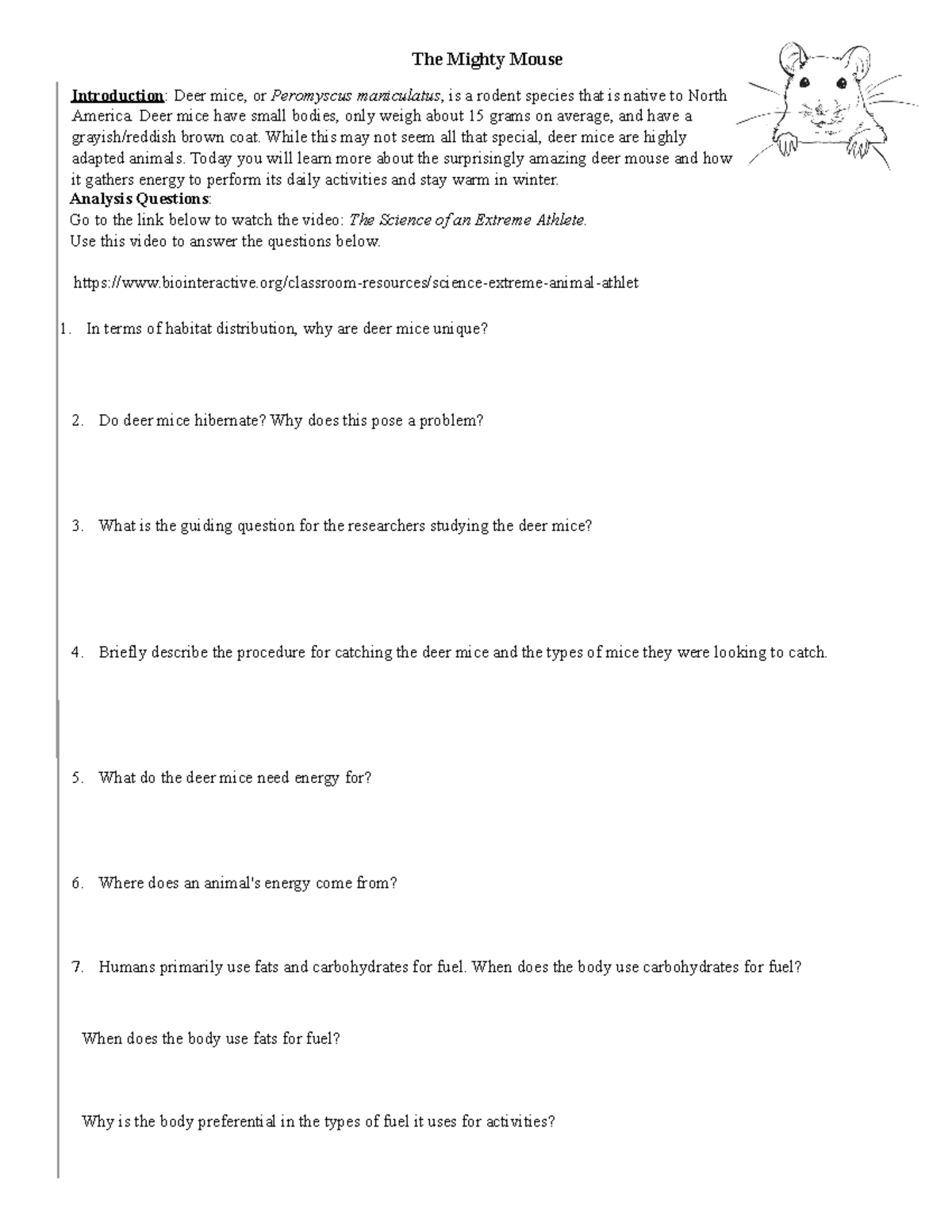 B05 02 Night Chapter 4 Summary Dehumanization Hope Loss Studocu B05 02 Night Chapter 4 Summary Dehumanization Hope Loss Studocu
