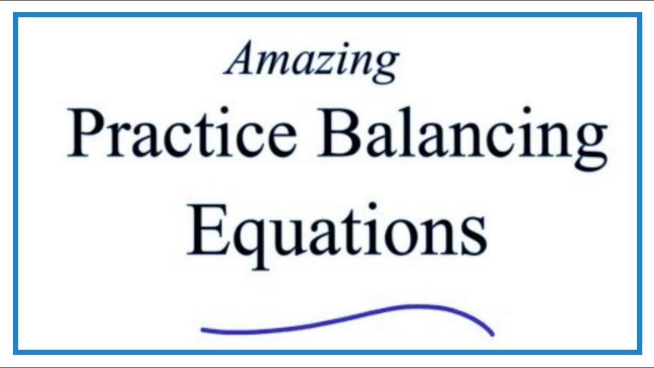 balancing chemical equations worksheet with answers balancing chemical equations worksheet with answers