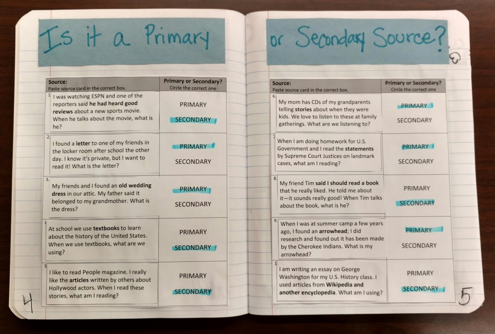 Best Posts 2017 Jill Weber And Historical Thinking Bootcamp History Tech Best Posts 2017 Jill Weber And Historical Thinking Bootcamp History Tech