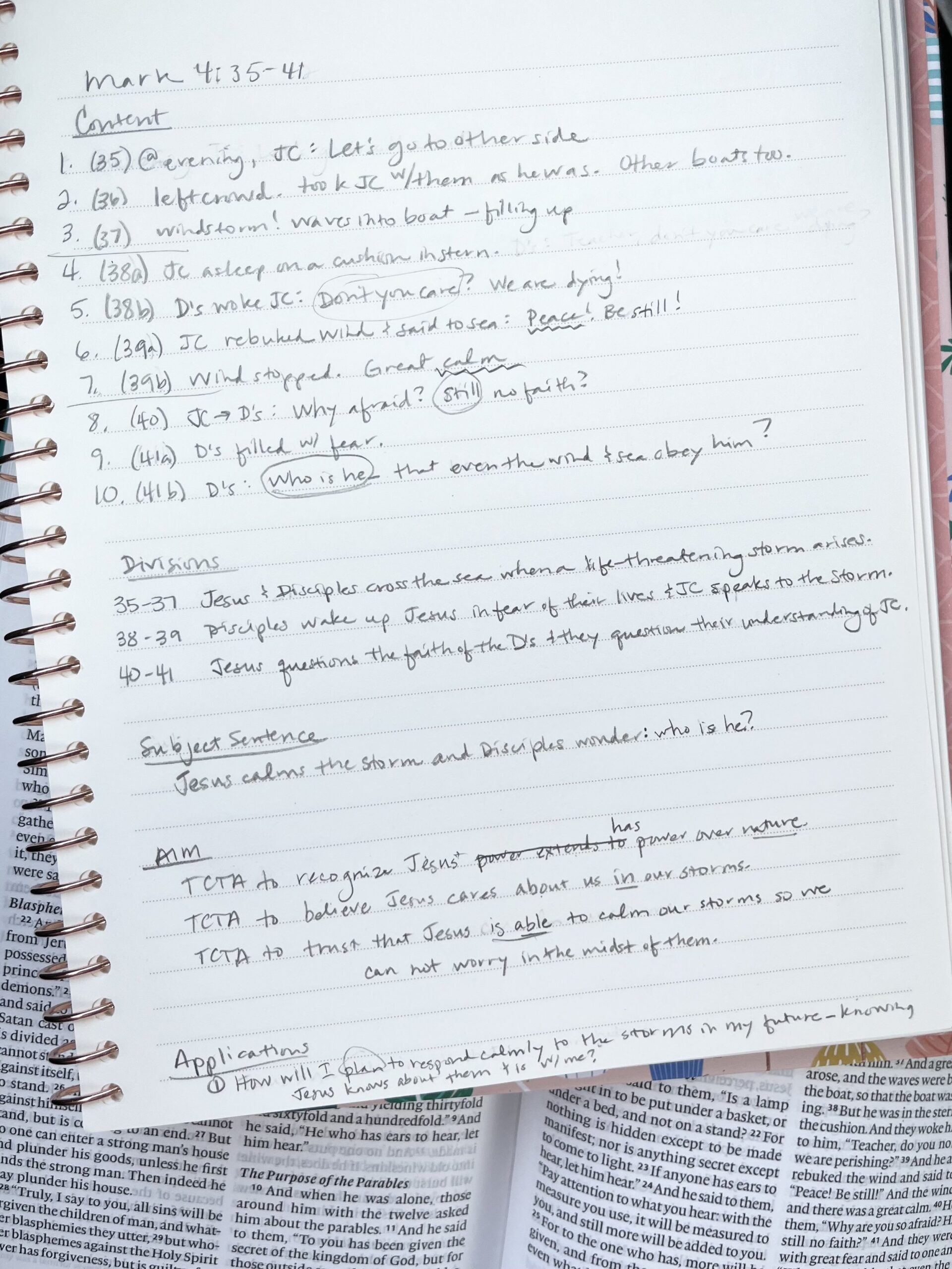 bsf homiletics worksheet pdf