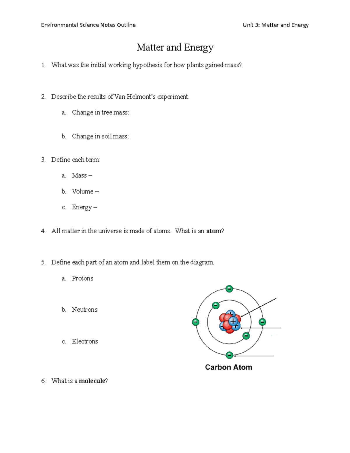 Biology Notes Racing Extinction Study Guide BIOL 101 Studocu
