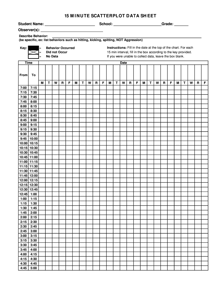Blank Scatter Plot Pdf Fill Out Sign Online DocHub Blank Scatter Plot Pdf Fill Out Sign Online DocHub