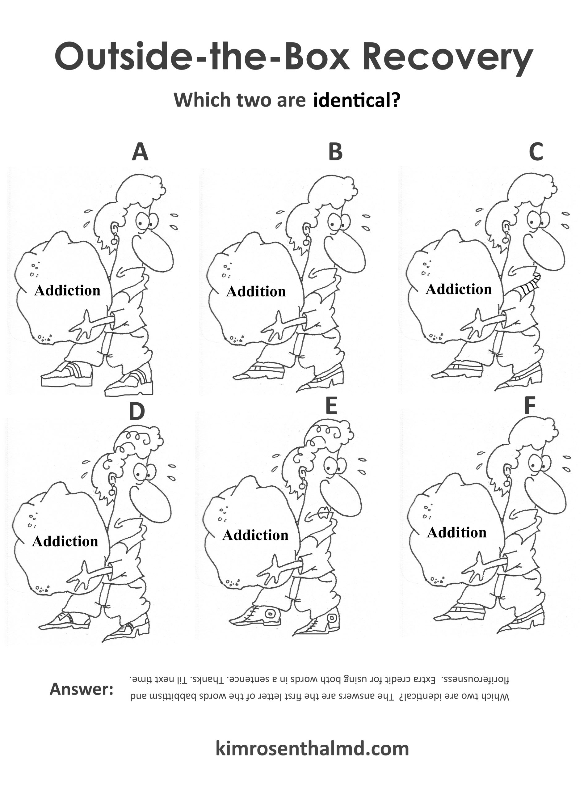 Boredom In Recovery Worksheets Worksheets Are Early Boredom In Recovery Worksheets Worksheets Are Early