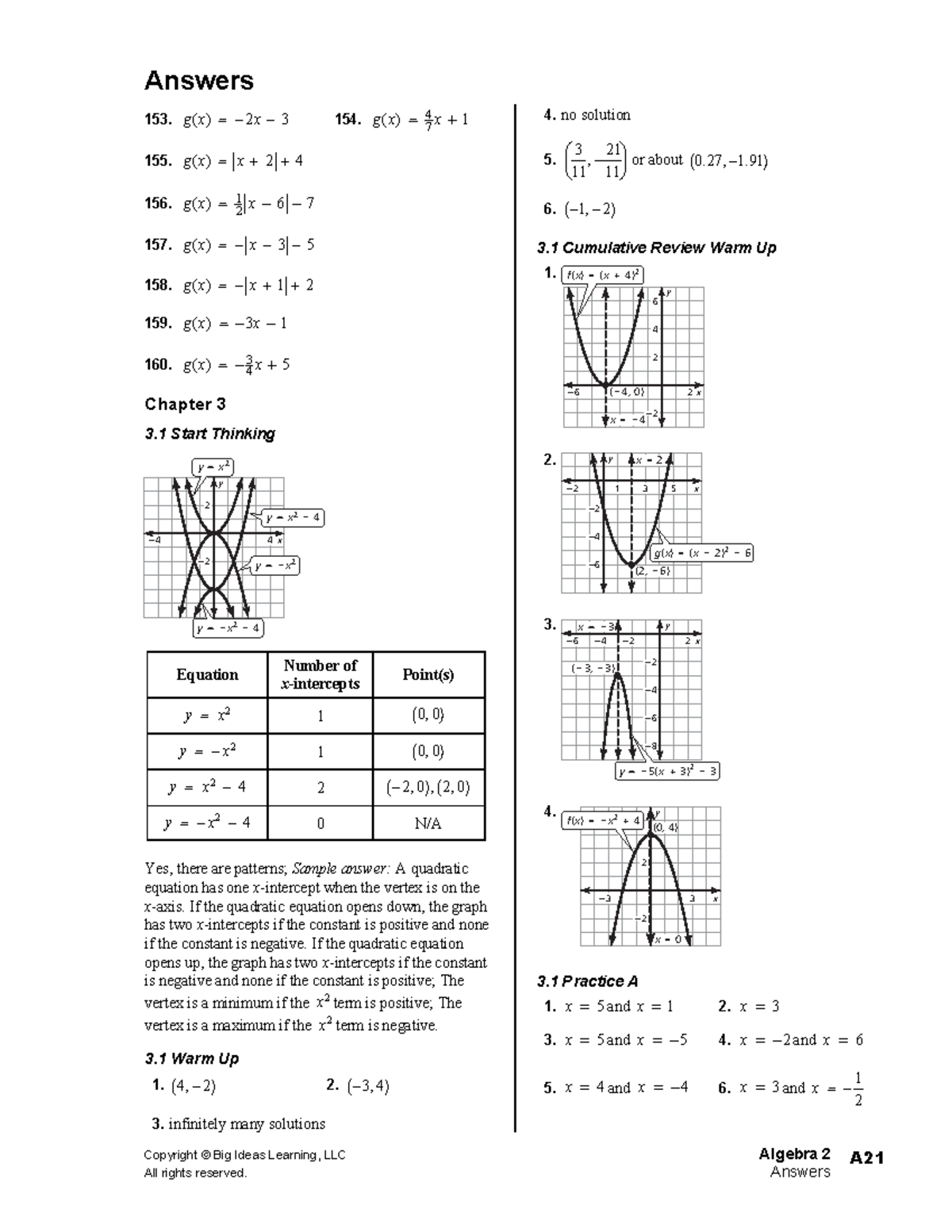 3.2 puzzle time worksheet answers 3.2 puzzle time worksheet answers