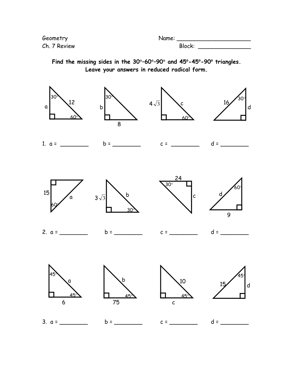 Chapter 7 Review Amber Nicholson Library Formative