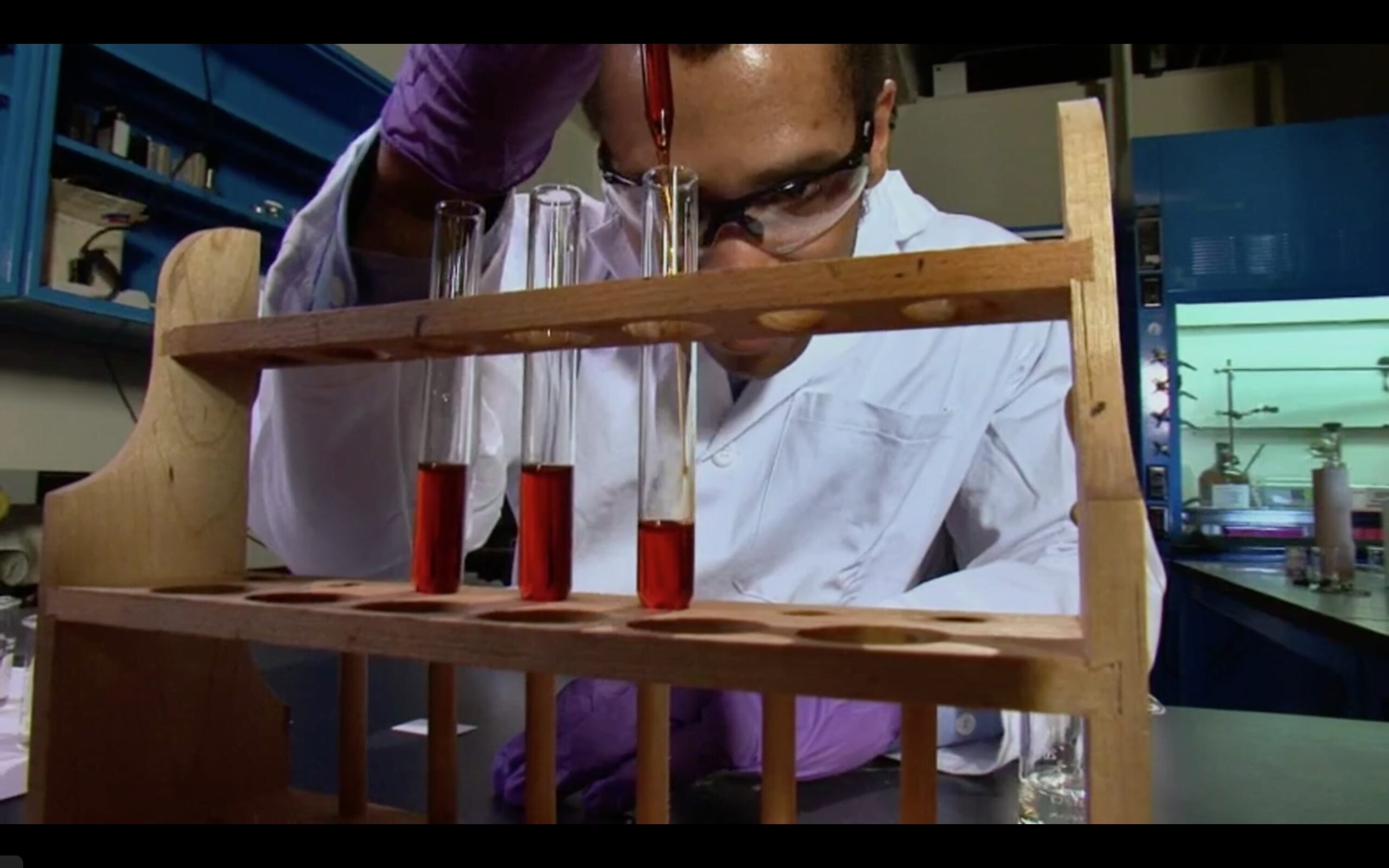 chemistry challenges and solutions worksheet answers