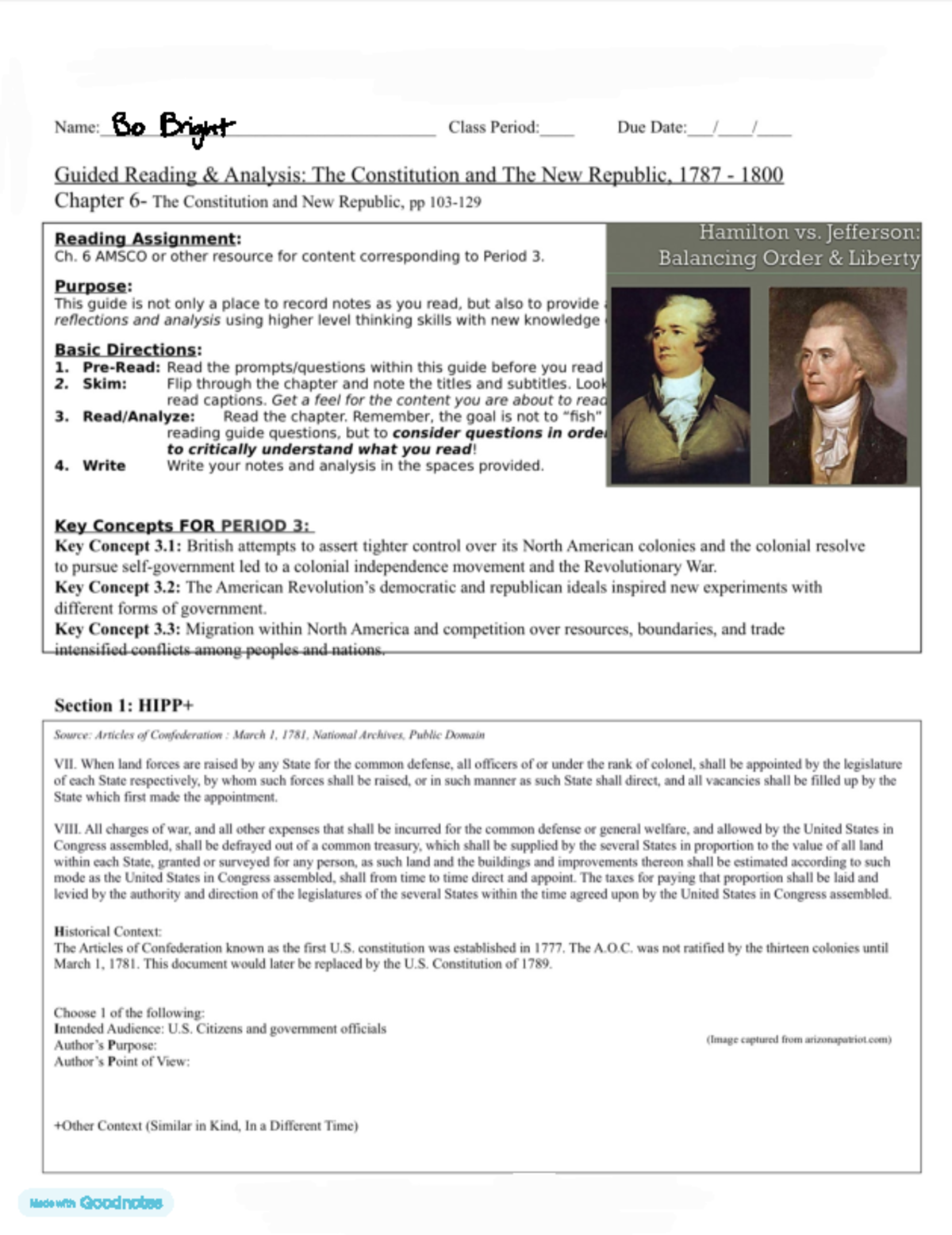 Civil War Analysis Worksheet The Anaconda Plan Scott s Great Snake Studocu Civil War Analysis Worksheet The Anaconda Plan Scott s Great Snake Studocu