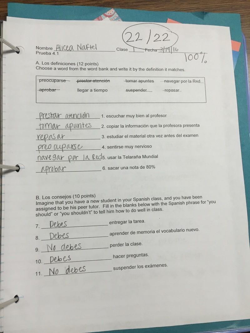 segundo paso worksheet answers segundo paso worksheet answers