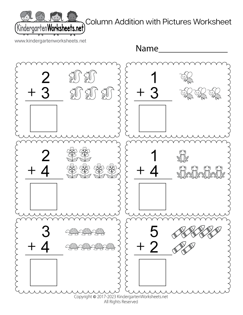 free pdf kindergarten worksheets free pdf kindergarten worksheets