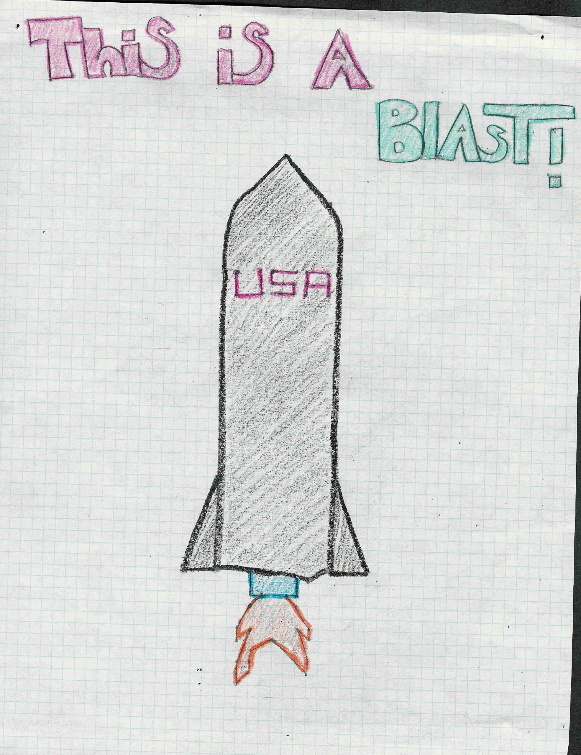 Coordinates Worksheets Library