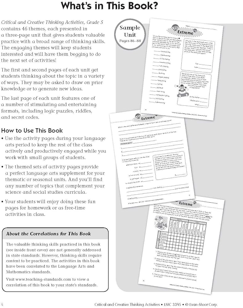 rachel lynette worksheets answers