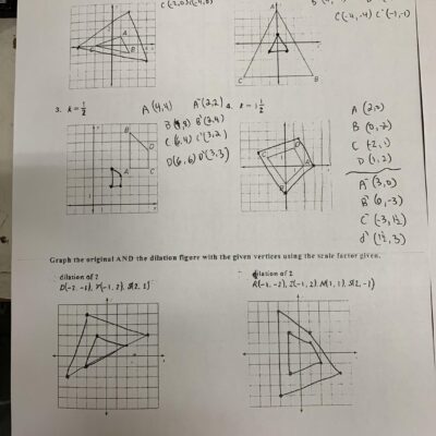 Culver City Middle School