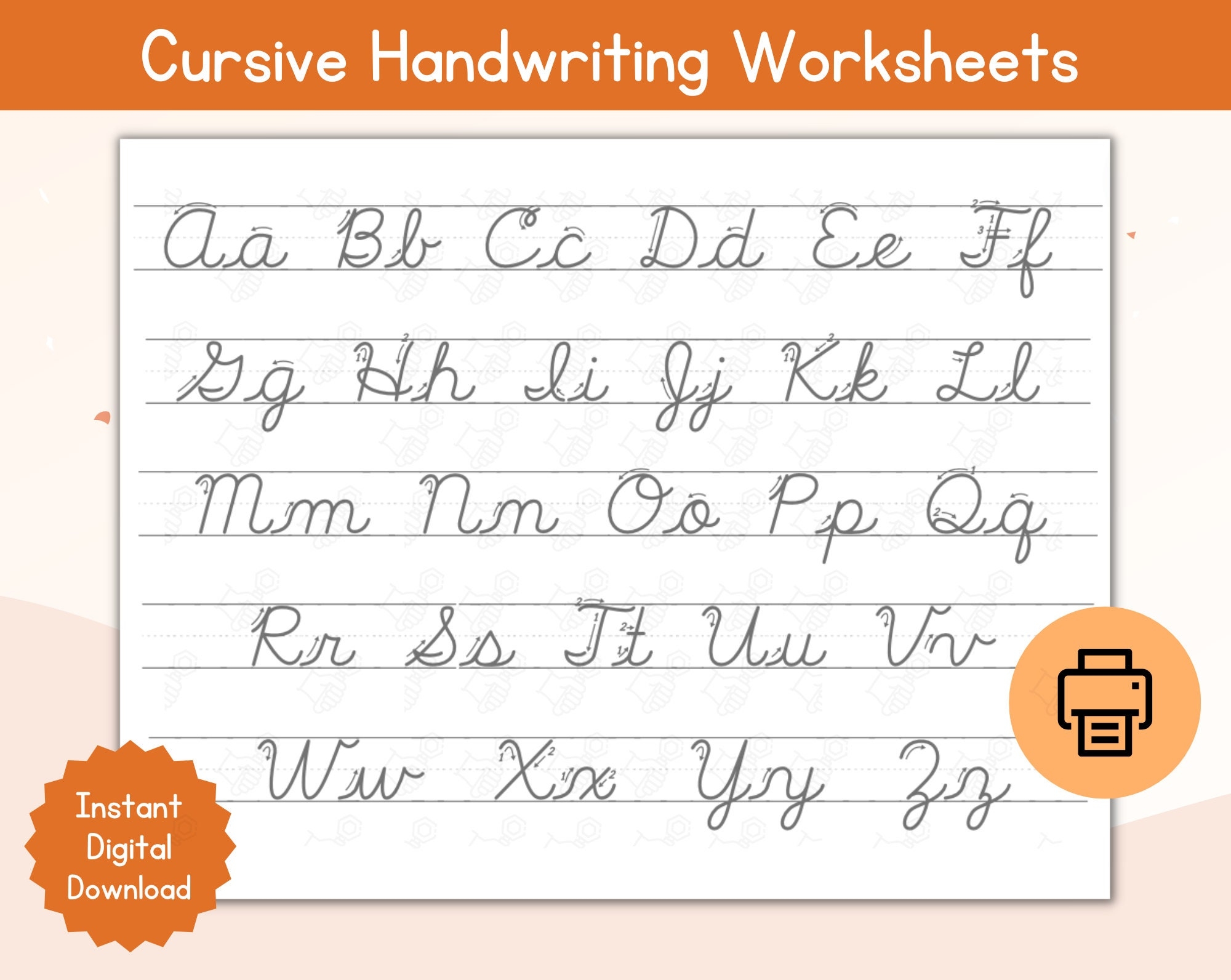 practice cursive handwriting practice cursive handwriting