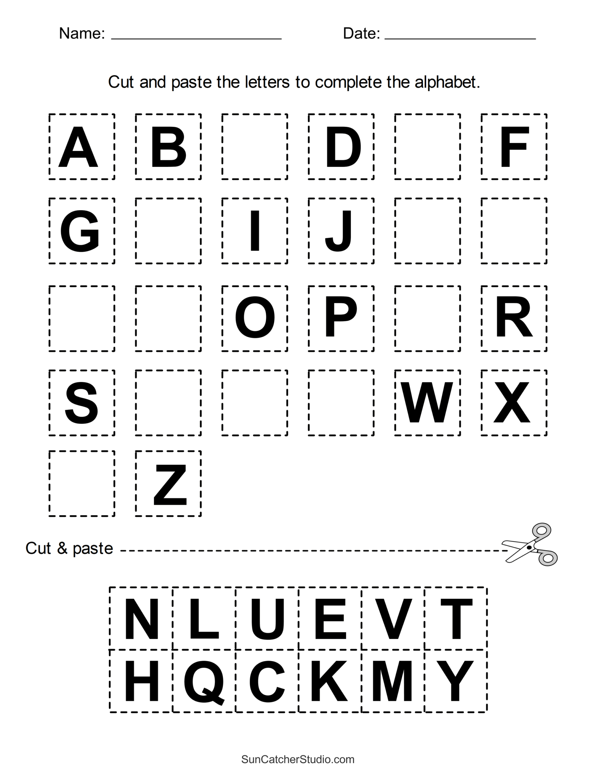 free printables worksheets free printables worksheets